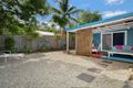 Property photo of 53 Christensen Street Machans Beach QLD 4878