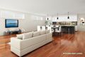 Property photo of 1/3 Beatty Parade Mornington VIC 3931
