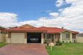 Property photo of 36 Applebox Avenue Glenwood NSW 2768