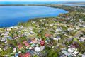 Property photo of 139 Manoa Road Halekulani NSW 2262