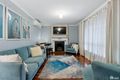 Property photo of 7 Bunney Road Kelmscott WA 6111