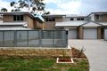 Property photo of 3/2-5 Pepper Close Toukley NSW 2263
