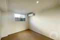 Property photo of 8 Carica Street Runcorn QLD 4113