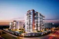 Property photo of 152/3 Homelea Court Rivervale WA 6103