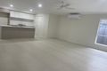 Property photo of 46 Strathallan Terrace Thrumster NSW 2444