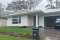 Property photo of 46 Strathallan Terrace Thrumster NSW 2444