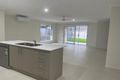 Property photo of 46 Strathallan Terrace Thrumster NSW 2444