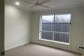Property photo of 46 Strathallan Terrace Thrumster NSW 2444