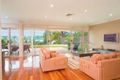 Property photo of 3/26-28 Wolseley Street Drummoyne NSW 2047