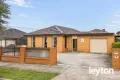 Property photo of 20 Ann Street Springvale VIC 3171