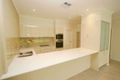 Property photo of 77 Nepean Avenue Penrith NSW 2750