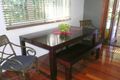 Property photo of 21 Fernlea Street Geebung QLD 4034