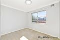 Property photo of 3/114 Wentworth Avenue Pagewood NSW 2035