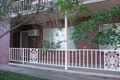 Property photo of 2/102 Crampton Street Wagga Wagga NSW 2650