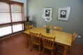 Property photo of 4 McCoullough Drive Tolland NSW 2650