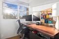 Property photo of 15/15 Fitzroy Street Forrest ACT 2603