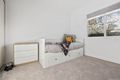 Property photo of 15/15 Fitzroy Street Forrest ACT 2603