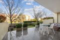 Property photo of 15/15 Fitzroy Street Forrest ACT 2603