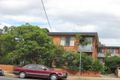 Property photo of 16/399 Alma Road Caulfield North VIC 3161