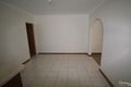Property photo of 30A Cash Grove Pasadena SA 5042