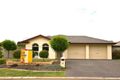 Property photo of 16 Gleeson Grove Evanston Park SA 5116
