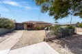 Property photo of 6 Oak Street Loxton SA 5333