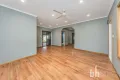 Property photo of 6 Oak Street Loxton SA 5333