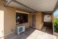 Property photo of 6 Oak Street Loxton SA 5333