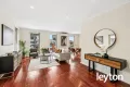 Property photo of 20 Ann Street Springvale VIC 3171