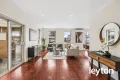 Property photo of 20 Ann Street Springvale VIC 3171