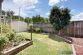 Property photo of 4 Brickfield Place Blacktown NSW 2148