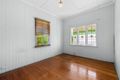 Property photo of 52 Bowser Street Windsor QLD 4030