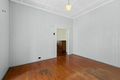 Property photo of 52 Bowser Street Windsor QLD 4030