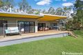 Property photo of 281 Chauvel Road Tabulam NSW 2469