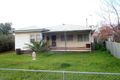 Property photo of 22 Fuller Street Ouyen VIC 3490