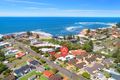 Property photo of 158 Ocean Parade Blue Bay NSW 2261