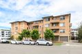 Property photo of 12/55-59 Kingsway Cronulla NSW 2230