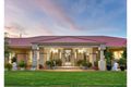 Property photo of 46 Wheatley Road Loxton SA 5333