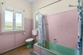 Property photo of 52 Bowser Street Windsor QLD 4030