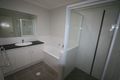 Property photo of 5 Fiery Street Brassall QLD 4305