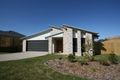 Property photo of 5 Fiery Street Brassall QLD 4305