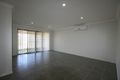 Property photo of 5 Fiery Street Brassall QLD 4305