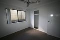 Property photo of 5 Fiery Street Brassall QLD 4305