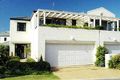 Property photo of 3 Illaroo Place Mona Vale NSW 2103