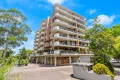 Property photo of 48/3-9 Gray Street Sutherland NSW 2232