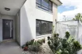Property photo of 5/193 Union Street Brunswick West VIC 3055