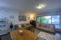 Property photo of 5/193 Union Street Brunswick West VIC 3055