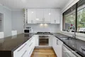 Property photo of 1/490 Mitcham Road Mitcham VIC 3132