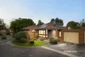 Property photo of 1/490 Mitcham Road Mitcham VIC 3132