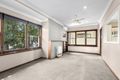 Property photo of 27 Helena Street Belmont VIC 3216